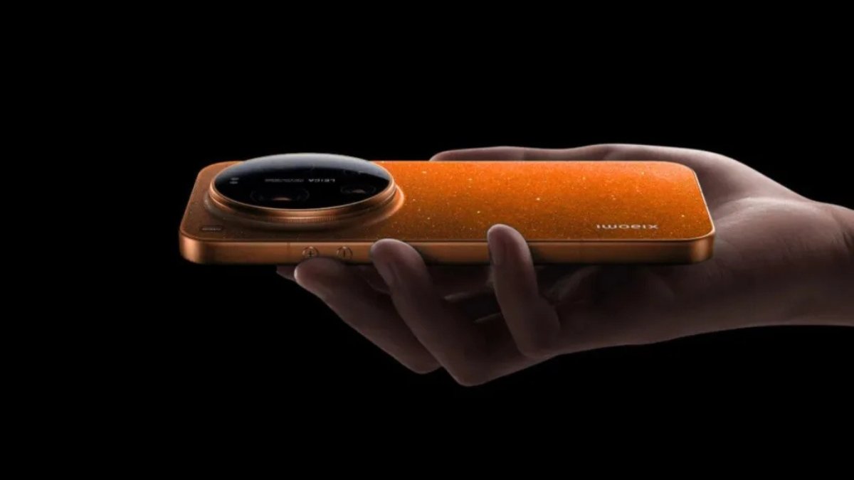 Xiaomi 17 Series India Launch