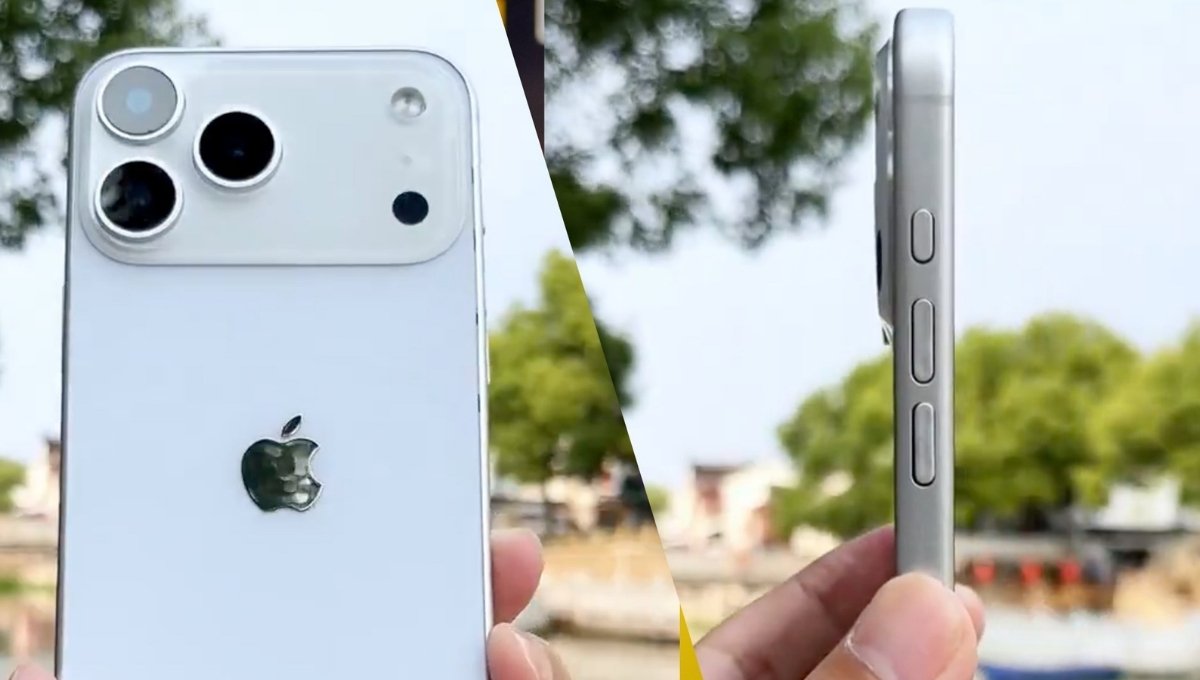 Best Mobile Phones in India (March 2026) 