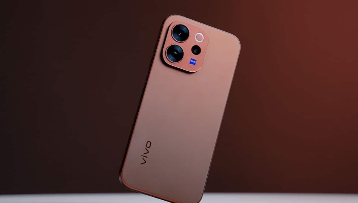 5 Best Gaming Phones