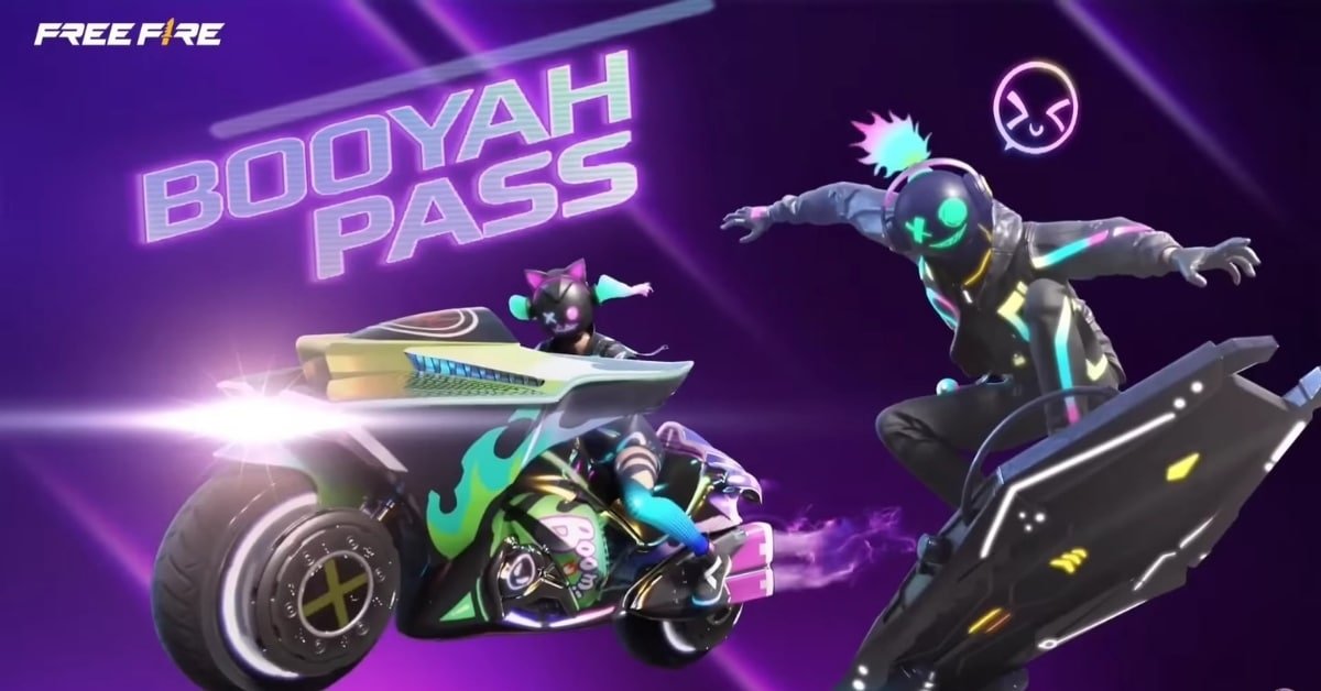 Get 10000 Free Diamonds in Free Fire Max