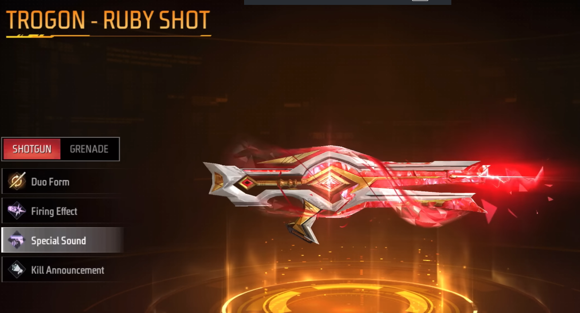 Free Fire MAX Ramadan Event 2026