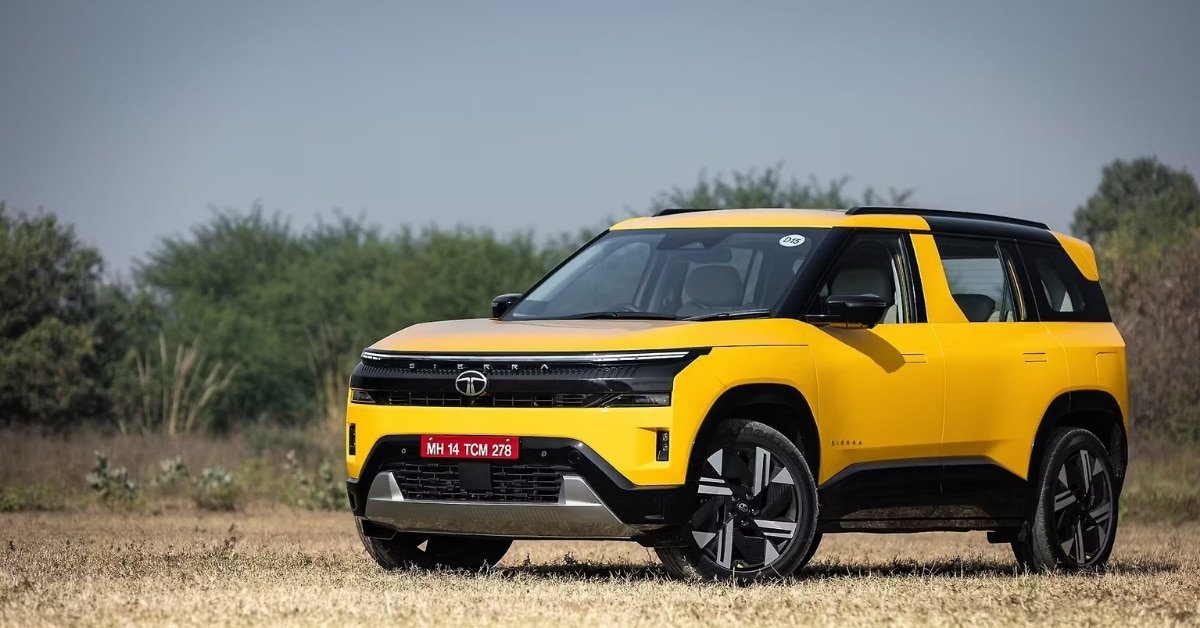 Top 5 Best Cars with Reclining Seats