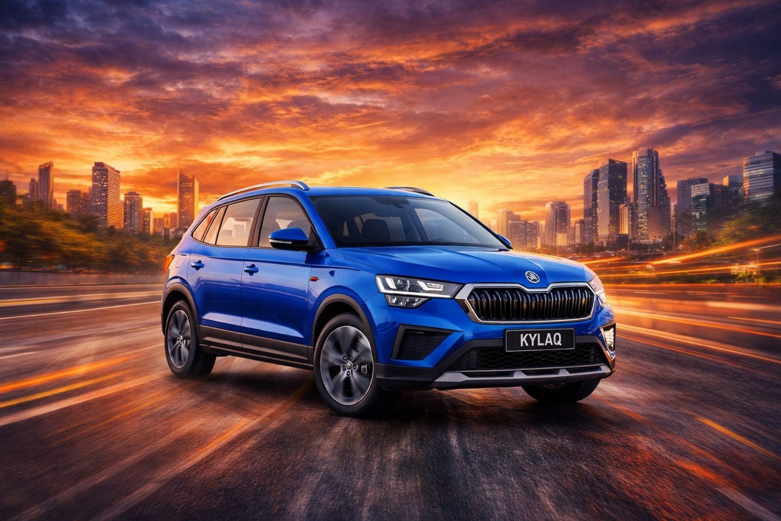 Top 5 Budget Sports Cars