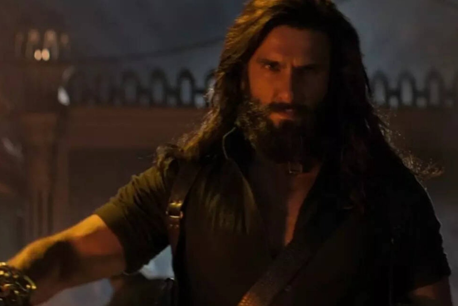 Dhurandhar 2 Box Office Record