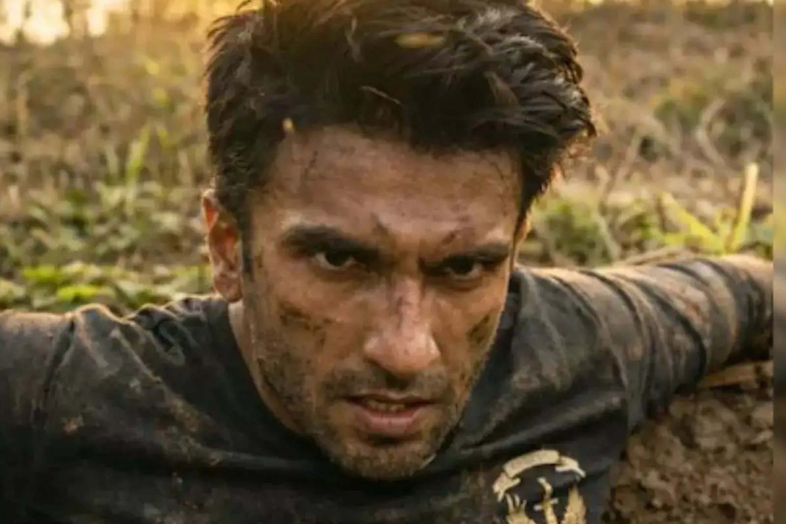 Dhurandhar 2 Box Office Record