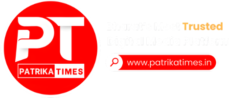 Patrika Times English
