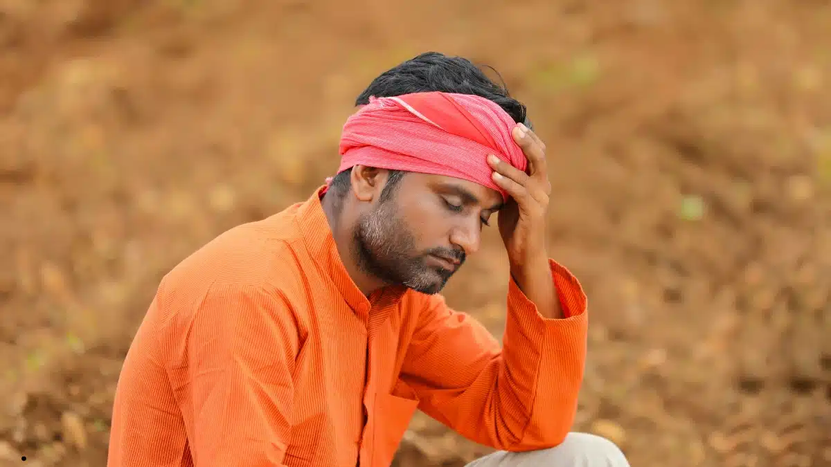 MP CM Kisan Kalyan Yojana