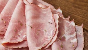 Food Recalls Are Spiking But Don’t Panic Here What You Need to Know