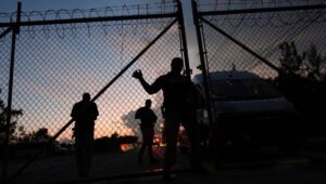 A Shift at ICE: What the Leadership Change Could Mean for Immigrant Families Across America