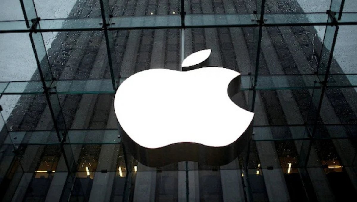 Why Apple Isn’t Making iPhones: in the USA And Why That Might Not Change Anytime Soon