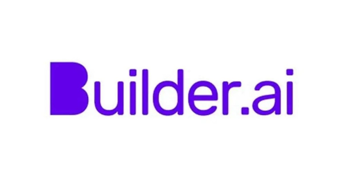 Builder.ai