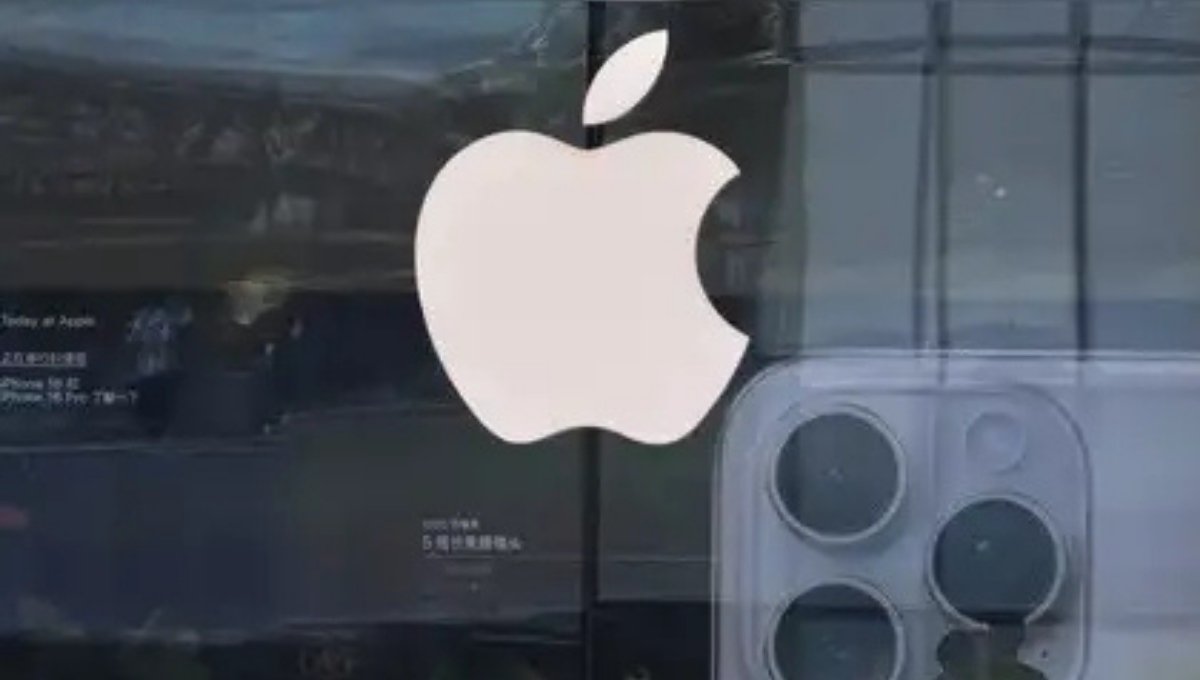 Why Apple Isn’t Making iPhones: in the USA And Why That Might Not Change Anytime Soon