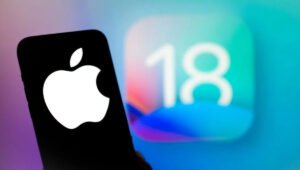 Discover the Best of iOS 18.5: New Features You’ll Love Right Away Plus a Few Hidden Gems