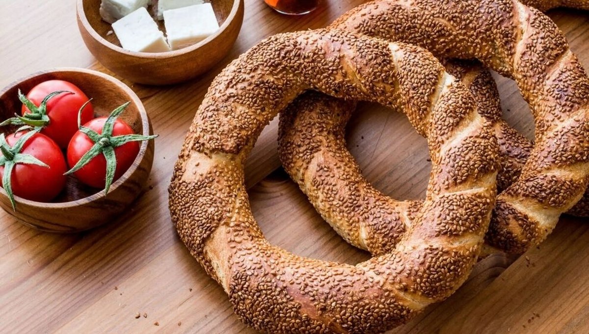 10 Unique Breakfasts 