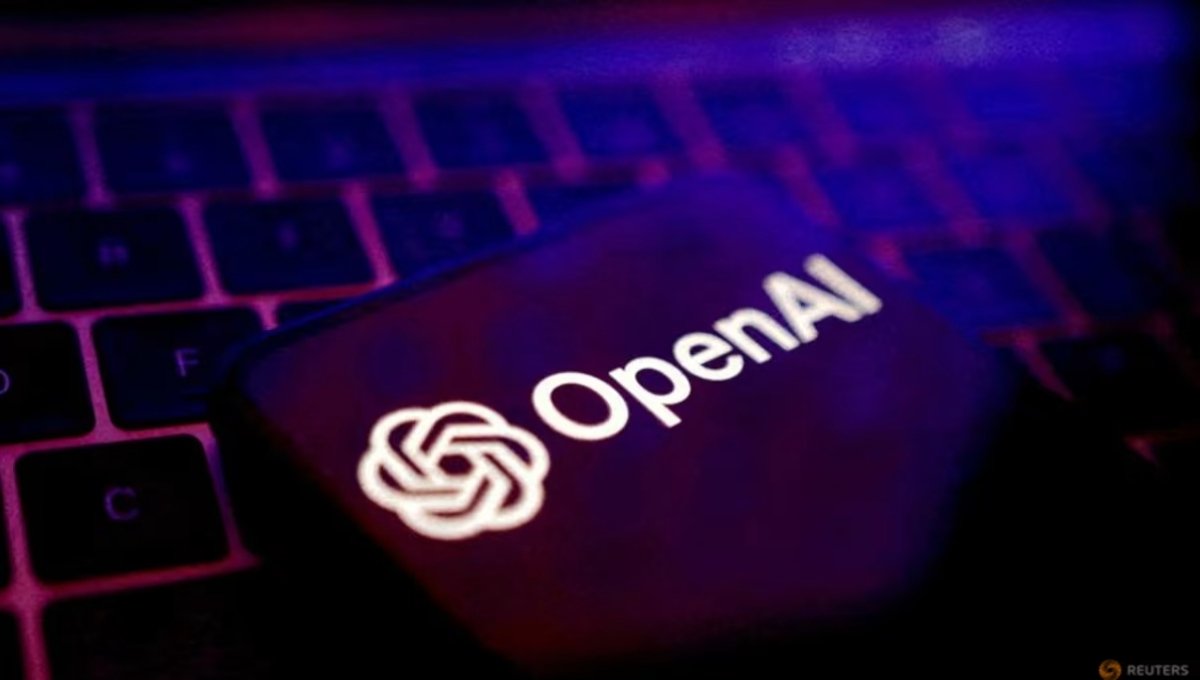 OpenAI