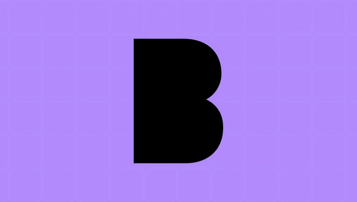 Builder.ai
