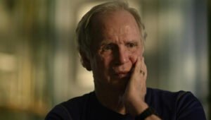 The Haunting Questions Surrounding James Lewis and the 1982 Tylenol Poisonings