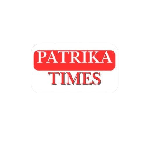 Patrika Times USA