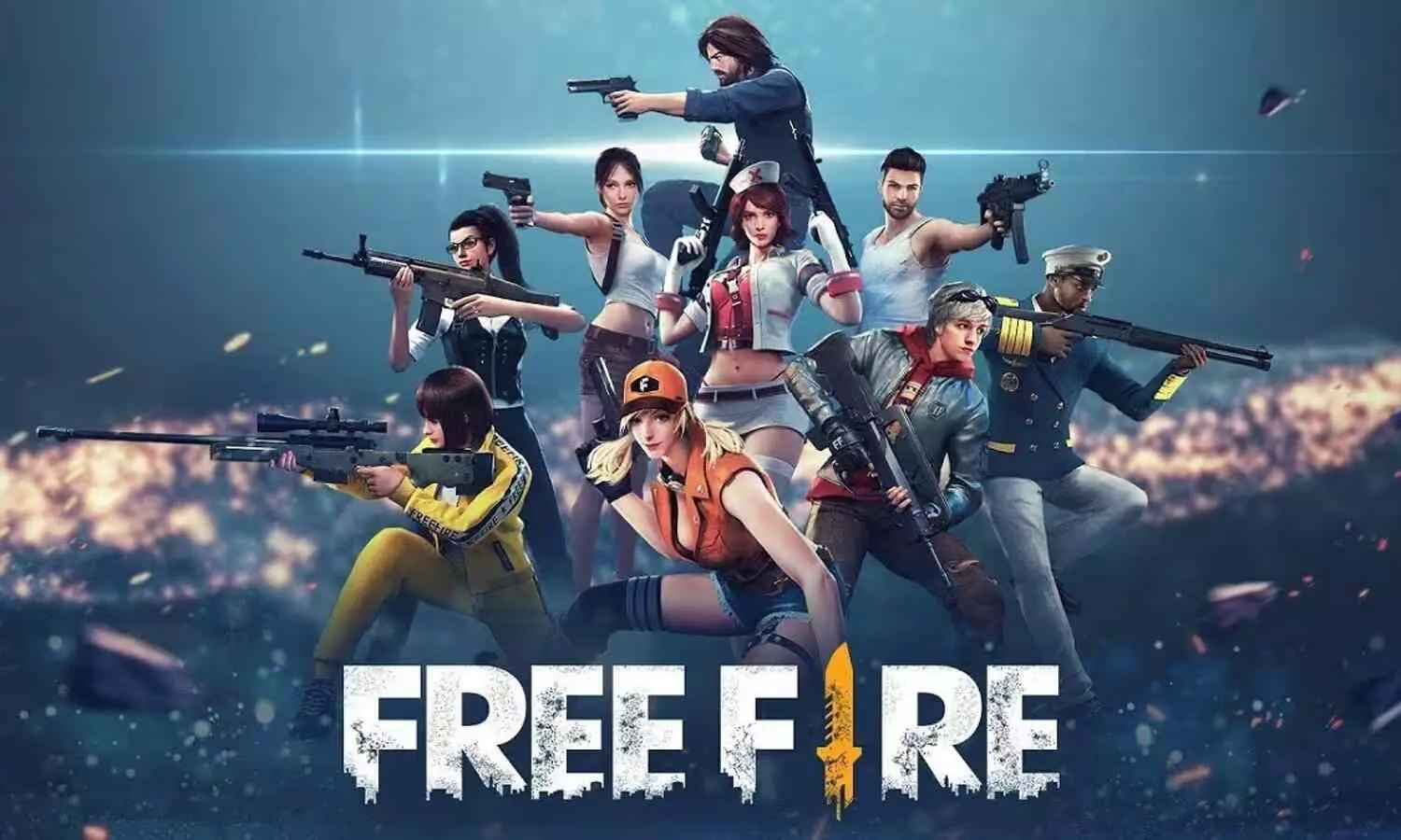 Best Free Fire Redeem Codes June 13, 2025 Unlock Skins, Diamonds & More