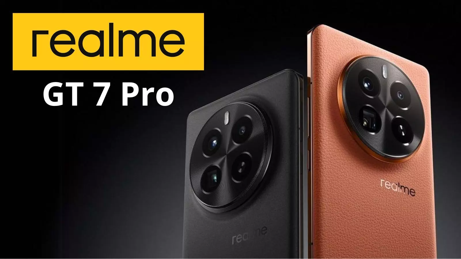 Realme GT 7T 5G: The Flagship Killer That Redefines best Speed and Style
