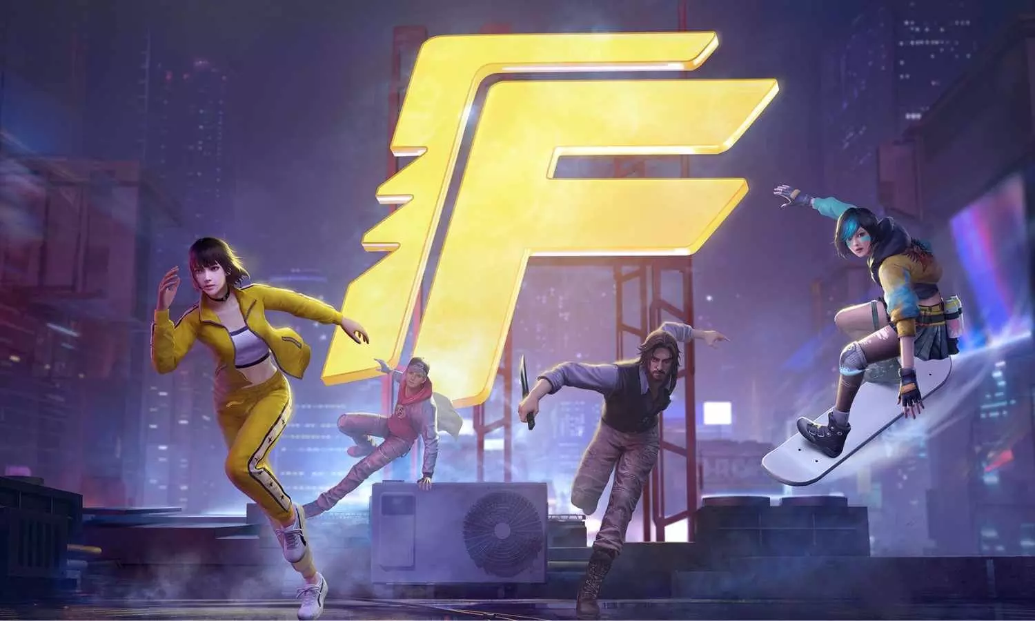 Free Fire Redeem Codes June 24, 2025: Get Skins, Diamonds and More Without Spending a Rupee!