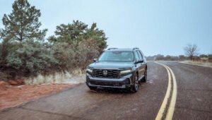 Honda Recalls 259,000 Vehicles: Advanced Features at Risk Despite $25K+ Price Tags