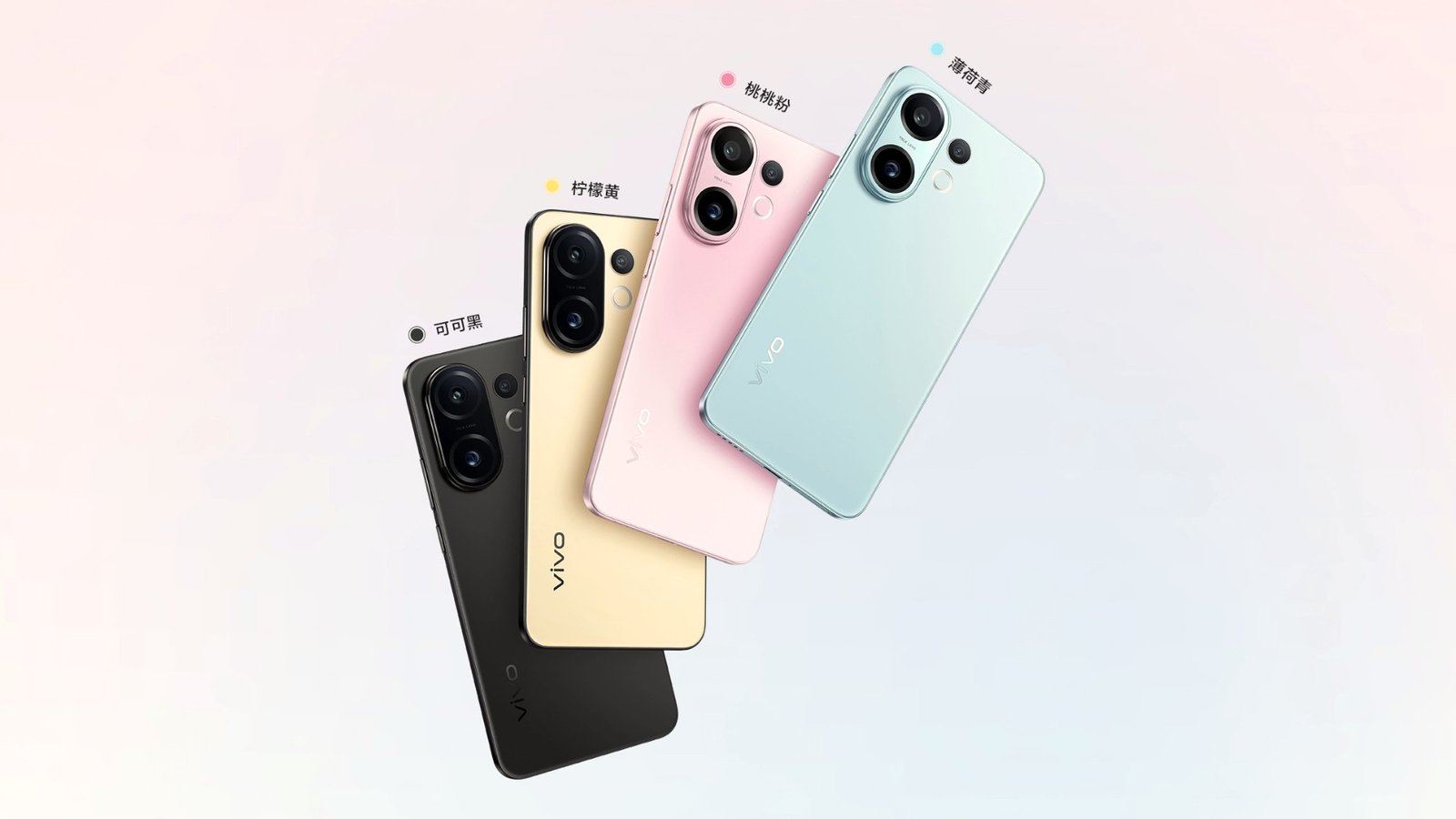 Vivo S30 5G Price in India and Features: Flagship Power Under ₹35,000