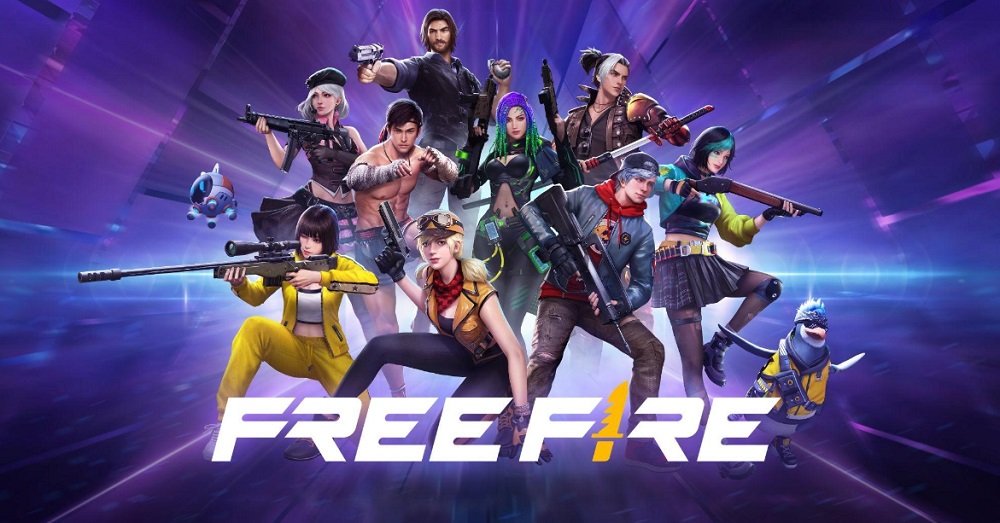 Free Fire Advance Server Activation Codes OB49 Test New Features Before Anyone Else!
