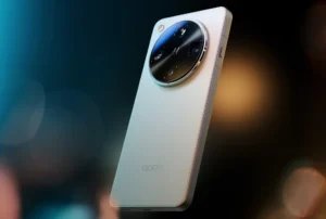 OPPO Find X8 Ultra Price and Features in India The Best Flagship Phone of 2025