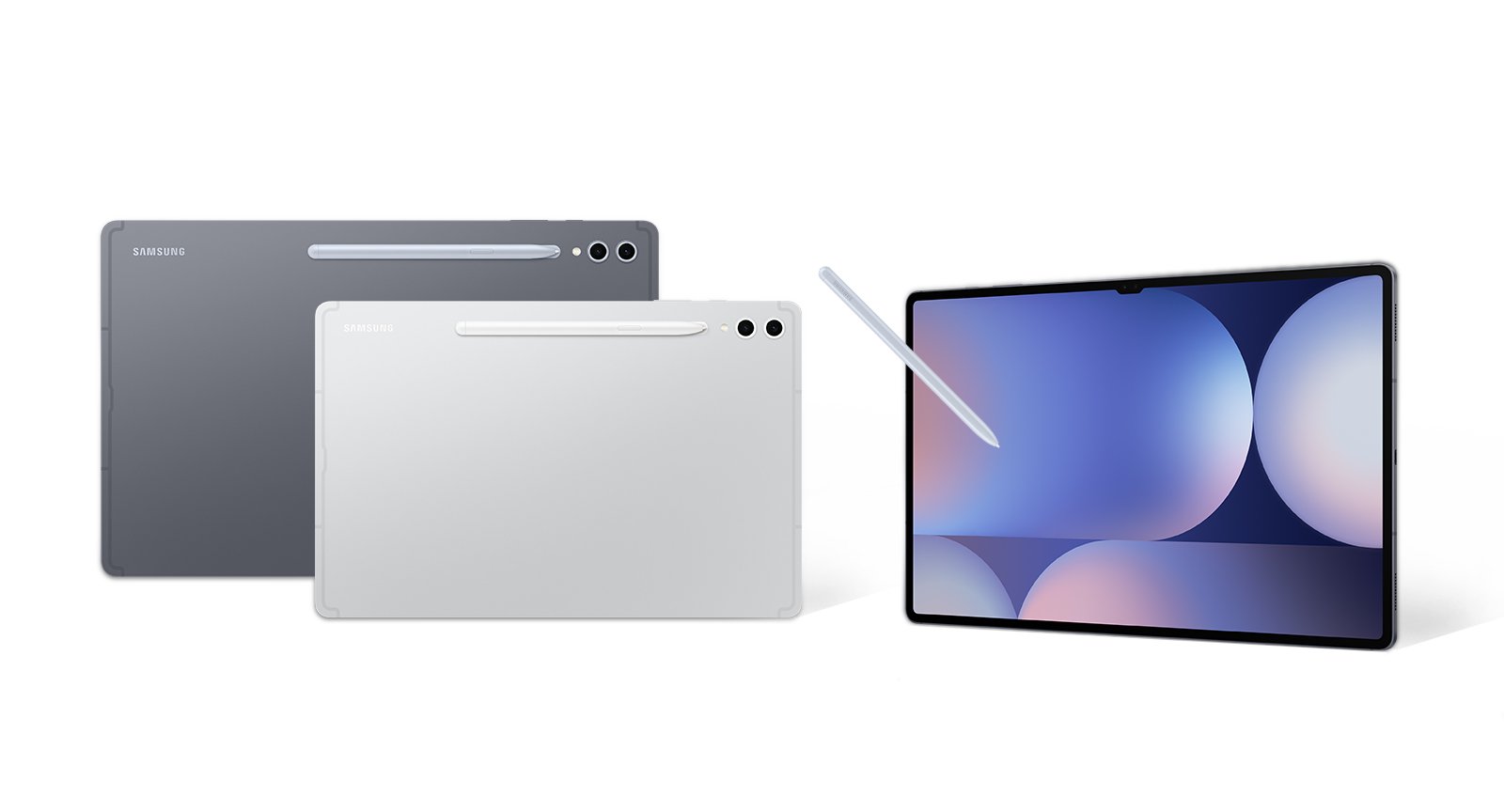 Samsung Galaxy Tab S10 Ultra: Price and Features Revealed Best Flagship Android Tablet of 2025?