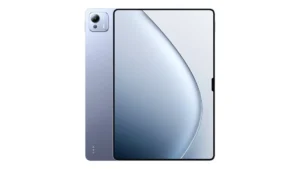 Xiaomi Pad 7 Ultra: with 14 OLED, Xring O1 Chip and 120W Charging Launched