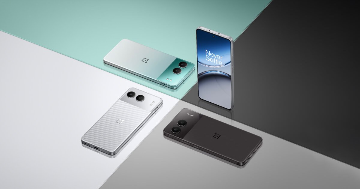 OnePlus Nord 4 Price in India and Full Features The Best Budget Flagship of 2025?