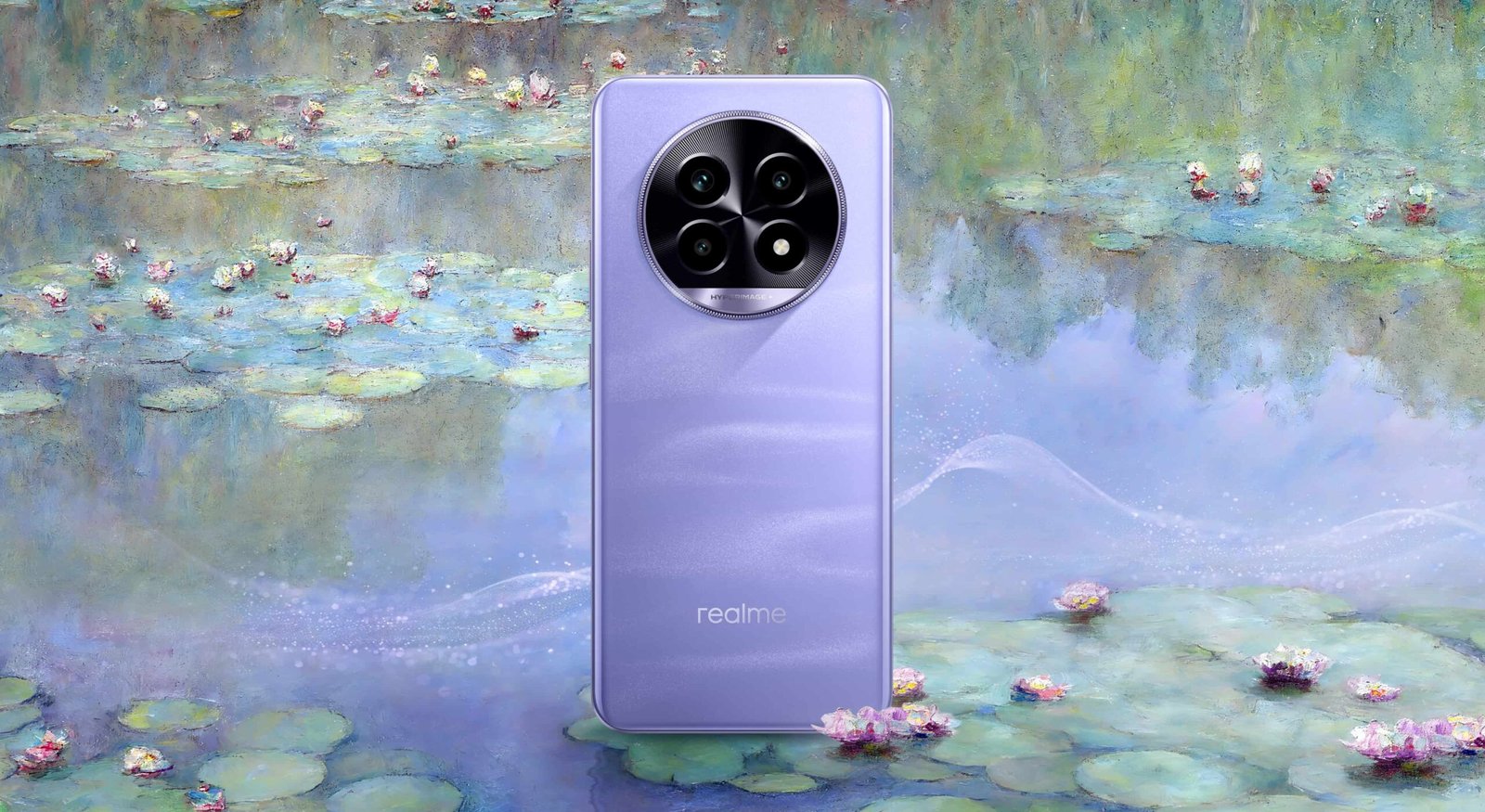 Realme 13 Pro Review Stunning 13 Pro Features Under ₹35,000 Is This the 2025 Game Changer?