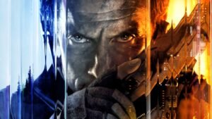 Black Ops 7 Is Here: A New Chapter in Call of Duty and Competitive Gaming