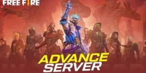 Free Fire Advance Server OB49 Activation Codes June 2025 All Working Codes, Features and amp, Early Access Guide