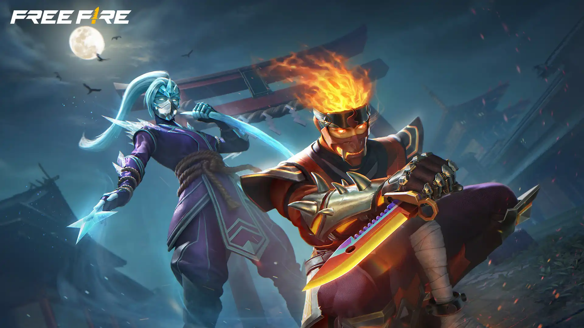Free Fire Advance Server OB49 Activation Codes: June 2025 Get Early Access for Free and Explore New Features!
