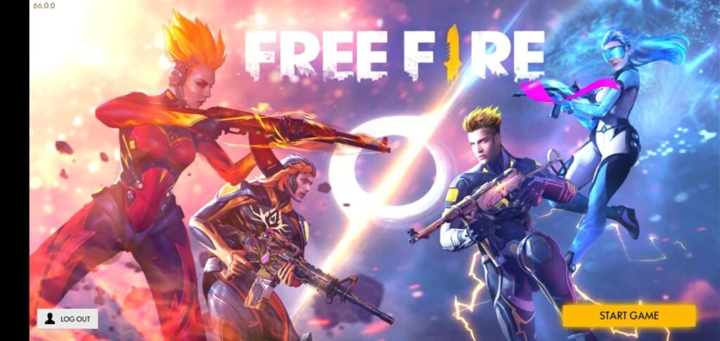Free Fire Advance Server OB49: Get Daily Working Activation Codes for Free June 2025 Update