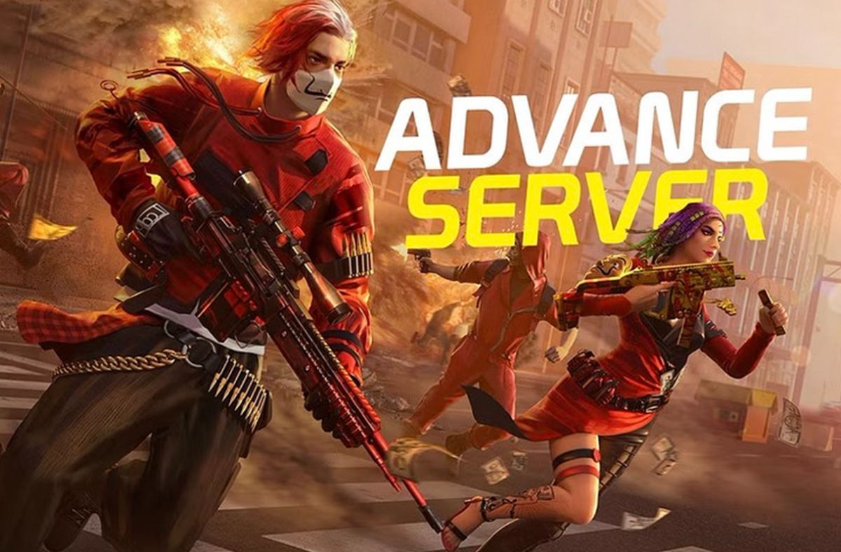 Free Fire Advance Server OB49: Get Daily Working Activation Codes for Free June 2025 Update