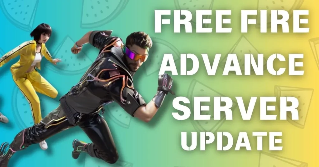Free Fire Advance Server OB49 2025: Early Access to New Maps, Modes & Free Rewards