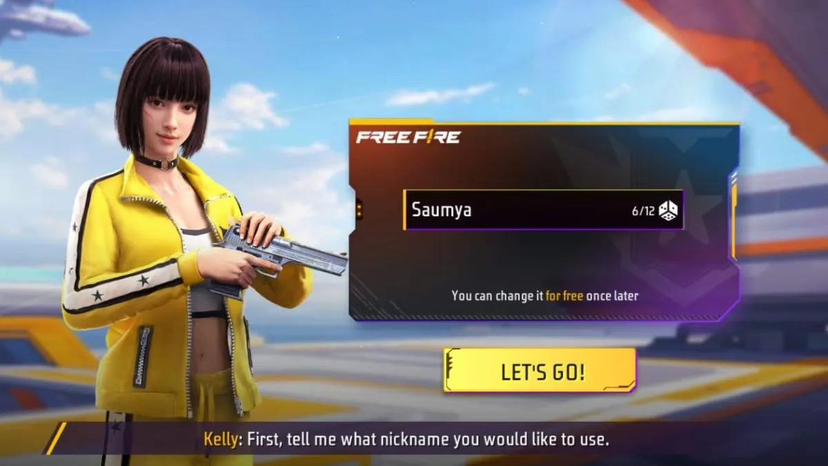 Free Fire Redeem Codes June 18, 2025 Claim Exclusive Skins, Diamonds & More Today 