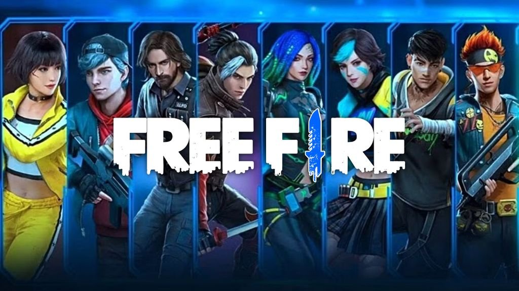 Reaching Level 100 in Free Fire UID: What It Means and Why It’s So Special