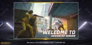 Free Fire Advance Server OB49 Activation Codes: June 2025 Get Early Access for Free and Explore New Features!