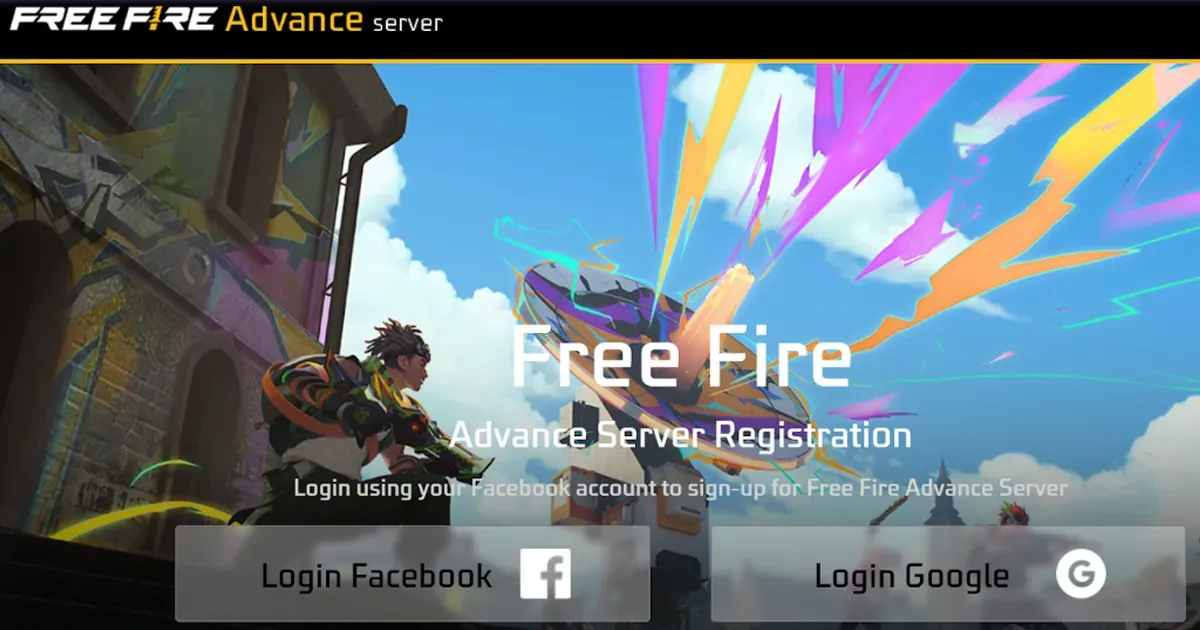 Free Fire Advance Server OB49: Get Daily Working Activation Codes for Free June 2025 Update