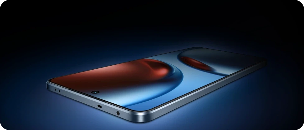 Realme GT 7T 5G: The Flagship Killer That Redefines best Speed and Style