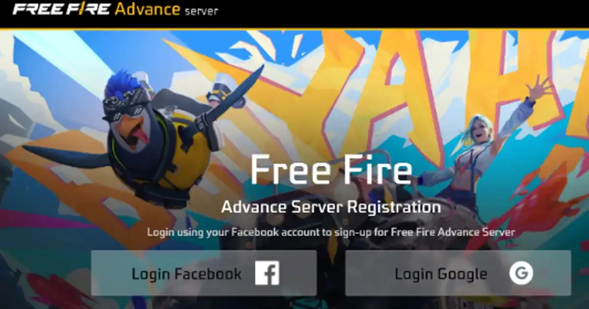Free Fire Advance Server OB49 Activation Codes June 2025 Get New Features First, Absolutely Free!