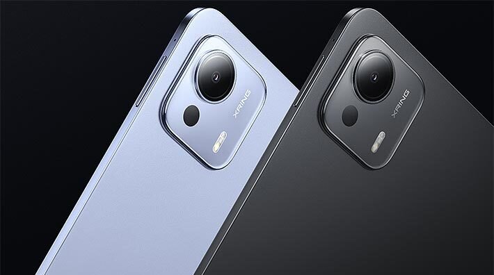 Xiaomi Pad 7 Ultra with 14 OLED, Xring O1 Chip and 120W Charging Launched