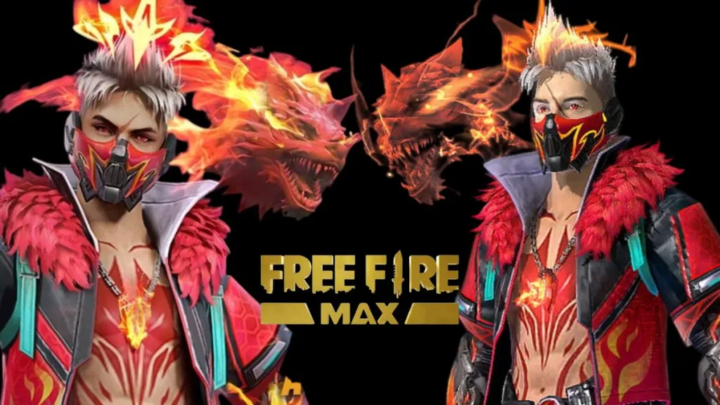 Free Fire CS Peak New Mode 2025: Become the Best Player with the Ultimate Aura