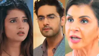 Yeh Rishta Kya Kehlata Hai