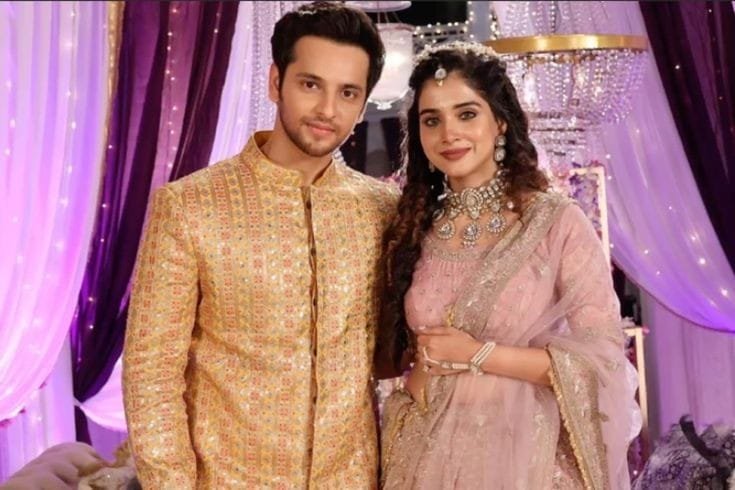 Yeh Rishta Kya Kehlata Hai: आने वाला है ट्विस्ट, होगी रोहित की ग्रैंड एंट्री