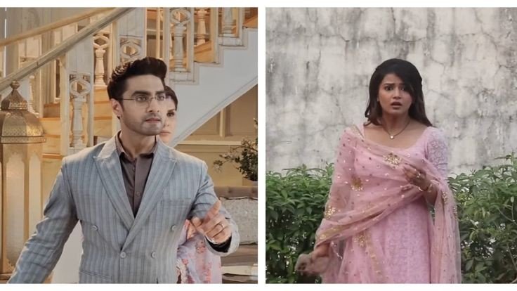 Yeh Rishta Kya Kehlata Hai